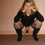Ashton - Site echangiste à Rüegsbach Profil de Ashton, 31 ans, Site echangiste à Rüegsbach (Berne)