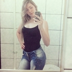 Katell - Site echangiste à Vilars NE Profil de Katell, 38 ans, Site echangiste à Vilars NE (Neuchâtel)