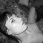 Marie-alberte - Site echangiste à Prato (Leventina) Profil de Marie-alberte, 23 ans, Site echangiste à Prato (Leventina) (Tessin)
