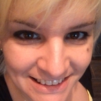 Profil de Clélia, 33 ans, Site echangiste à Züberwangen (Saint-Gall)