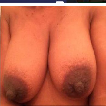 Profil de Razan, 37 ans, Site echangiste à Zwillikon (Zurich)