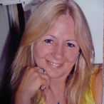 Bertilde - Site echangiste à Wil SG Profil de Bertilde, 28 ans, Site echangiste à Wil SG (Saint-Gall)
