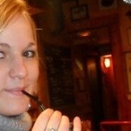 Tasmine - Site echangiste à Golaten Profil de Tasmine, 45 ans, Site echangiste à Golaten (Berne)