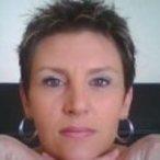 Karidia - Site echangiste à Les Hauts-Geneveys Profil de Karidia, 34 ans, Site echangiste à Les Hauts-Geneveys (Neuchâtel)