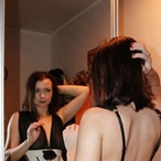 Lana - Site echangiste à Hochfelden Profil de Lana, 29 ans, Site echangiste à Hochfelden (Zurich)