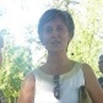 Profil de Zainabou, 27 ans, Site echangiste à Veysonnaz (Valais)