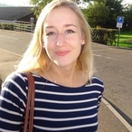 Profil de Dianke, 39 ans, Site echangiste à Mitlödi (Glaris)
