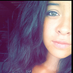 Profil de Liona, 29 ans, Site echangiste à Oberwil b. Zug (Zoug)