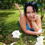 Aude-claire - Site echangiste à Biezwil Profil de Aude-claire, 29 ans, Site echangiste à Biezwil (Soleure)