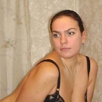 Milie - Site echangiste à Ulmiz Profil de Milie, 41 ans, Site echangiste à Ulmiz (Fribourg)