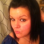 Gustavie - Site echangiste à Unterlangenegg Profil de Gustavie, 32 ans, Site echangiste à Unterlangenegg (Berne)