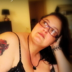 Profil de Ignazia, 30 ans, Site echangiste à Wolfwil (Soleure)