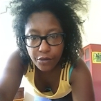 Lalita - Site echangiste à Perly Profil de Lalita, 38 ans, Site echangiste à Perly (Genève)