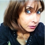 Marcella - Site echangiste à Vaux-sur-Morges Profil de Marcella, 41 ans, Site echangiste à Vaux-sur-Morges (Vaud)