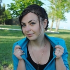 Amaranthe - Site echangiste à Vergeletto Profil de Amaranthe, 32 ans, Site echangiste à Vergeletto (Tessin)