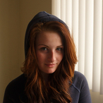 Cordélia - Site echangiste à Pleujouse Profil de Cordélia, 23 ans, Site echangiste à Pleujouse (Jura)
