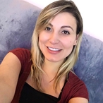 Profil de Anahi, 23 ans, Site echangiste à Zwieselberg (Berne)