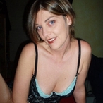 Henrie - Site echangiste à Hofstetten SO Profil de Henrie, 31 ans, Site echangiste à Hofstetten SO (Soleure)