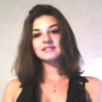 Profil de Marie-frantz, 37 ans, Site echangiste à Zinal (Valais)
