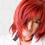 Profil de Sadia, 45 ans, Site echangiste à Wolhusen (Lucerne)