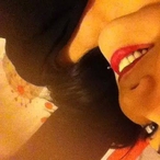 Zeinab - Site echangiste à Wilen b. Wil Profil de Zeinab, 36 ans, Site echangiste à Wilen b. Wil (Thurgovie)