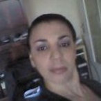 Zoubeda - Site echangiste à Veyrier Profil de Zoubeda, 27 ans, Site echangiste à Veyrier (Genève)