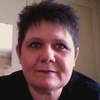 Zelida - Site echangiste à Schattdorf Profil de Zelida, 33 ans, Site echangiste à Schattdorf (Uri)