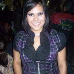 Profil de Izaline, 25 ans, Site echangiste à Zweidlen (Zurich)