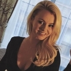Dominika - Site echangiste à Dongio Profil de Dominika, 30 ans, Site echangiste à Dongio (Tessin)
