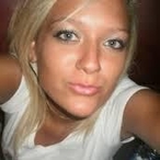 Idite - Site echangiste à Rossens VD Profil de Idite, 34 ans, Site echangiste à Rossens VD (Vaud)