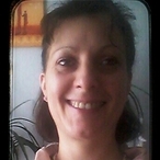 Ylena - Site echangiste à Riniken Profil de Ylena, 30 ans, Site echangiste à Riniken (Argovie)
