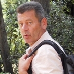 Adassa - Site echangiste à Wiezikon b. Sirnach Profil de Adassa, 36 ans, Site echangiste à Wiezikon b. Sirnach (Thurgovie)