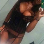 Ailys - Site echangiste à Vilars NE Profil de Ailys, 26 ans, Site echangiste à Vilars NE (Neuchâtel)