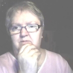 Profil de Nelita, 44 ans, Site echangiste à Witterswil (Soleure)
