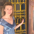 Profil de Ludmillia, 28 ans, Site echangiste à Vernayaz (Valais)