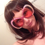 Profil de Priyanka, 24 ans, Site echangiste à Zuzwil SG (Saint-Gall)