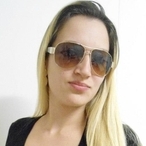 Semra - Site echangiste à Môtiers NE Profil de Semra, 34 ans, Site echangiste à Môtiers NE (Neuchâtel)