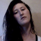 Isabele - Site echangiste à Gähwil Profil de Isabele, 29 ans, Site echangiste à Gähwil (Saint-Gall)