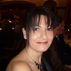 Renate - Site echangiste à Widen Profil de Renate, 35 ans, Site echangiste à Widen (Argovie)
