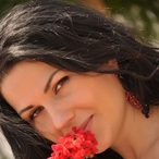 Profil de Cornélia, 45 ans, Site echangiste à Zuzgen (Argovie)
