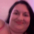 Profil de Lyane, 30 ans, Site echangiste à Zoug (Zoug)