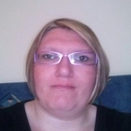 Elenie - Site echangiste à Opfertshofen SH Profil de Elenie, 44 ans, Site echangiste à Opfertshofen SH (Schaffhouse)