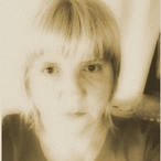 Josie - Site echangiste à Rheinau Profil de Josie, 27 ans, Site echangiste à Rheinau (Zurich)