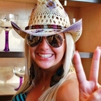 Brianne - Site echangiste à Erlenbach ZH Profil de Brianne, 44 ans, Site echangiste à Erlenbach ZH (Zurich)