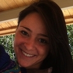 Paloma - Site echangiste à Vairano Profil de Paloma, 30 ans, Site echangiste à Vairano (Tessin)