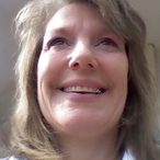 Marie-philippine - Site echangiste à Wängi Profil de Marie-philippine, 41 ans, Site echangiste à Wängi (Thurgovie)