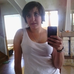 Profil de Nevra, 39 ans, Site echangiste à Bottens (Vaud)