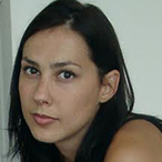 Anouche - Site echangiste à Walchwil Profil de Anouche, 22 ans, Site echangiste à Walchwil (Schwytz)