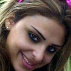 Profil de Izabela, 22 ans, Site echangiste à Zufikon (Argovie)