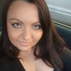 Rosanne - Site echangiste à Brot-Dessous Profil de Rosanne, 36 ans, Site echangiste à Brot-Dessous (Neuchâtel)